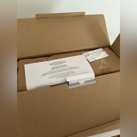 Rae Dunn 5 Piece Serving Set | Spread + Dip + Dunk + Serve | NEW Farmhouse Dip - Picture 7 of 15